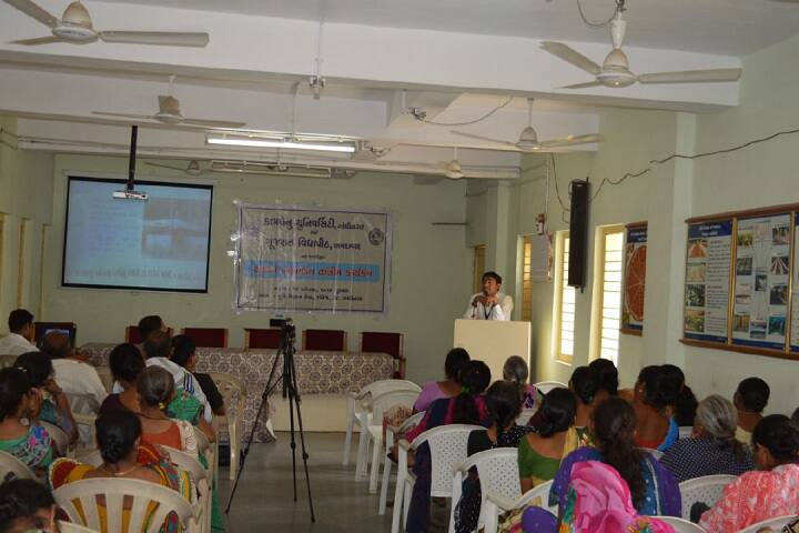 events